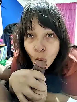 MX-SEX-FUN online show from 27, 12, 2024