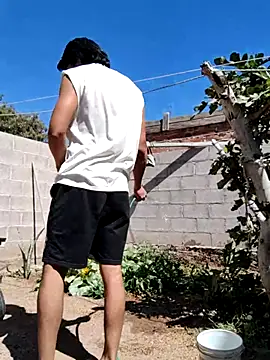 MX-SEX-FUN online show from 6, 3, 2026