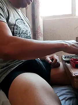 MX-SEX-FUN online show from 19, 9, 2025