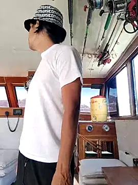 MX-SEX-FUN online show from 5, 4, 2026