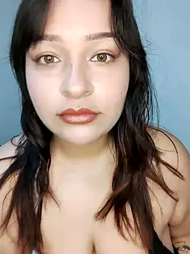 MX-SEX-FUN online show from 6, 2, 2025