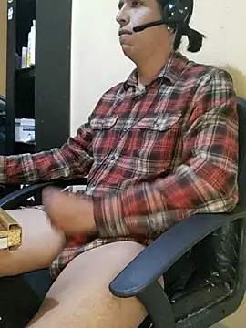 MX-SEX-FUN online show from 31, 3, 2026