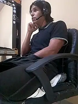 MX-SEX-FUN online show from 13, 5, 2026