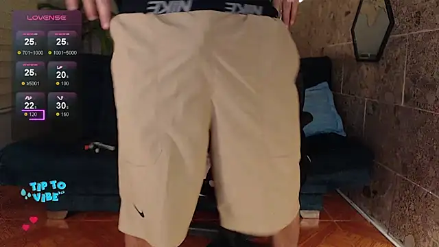 rogert xx online show from 20, 2, 2025