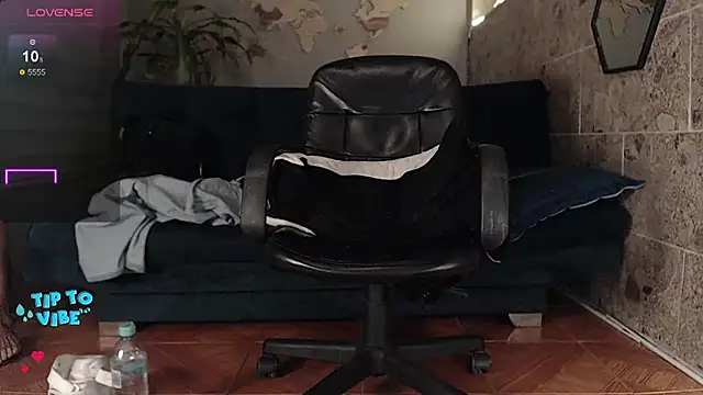 rogert xx online show from 8, 2, 2025