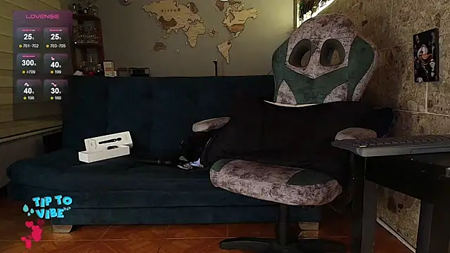 rogert xx online show from 24, 2, 2026