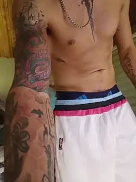 rogert xx online show from 11, 11, 2025