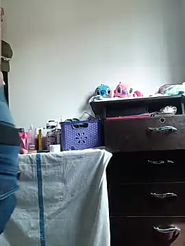 Danielitohot23cm online show from 5, 11, 2025