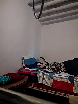 Danielitohot23cm online show from 9, 9, 2025