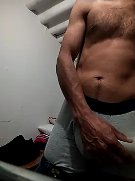 Danielitohot23cm online show from 20, 9, 2025