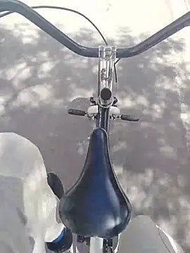 Danielitohot23cm online show from 12, 11, 2025