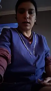 POLARYZ online show from 5, 3, 2026