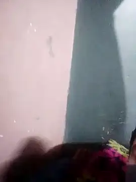 Snapshot of Simon1422 chatting on 2, 4, 2026 Simon1422 online show from 2, 4, 2026