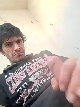 sexlockoxxx online show from 8, 2, 2025