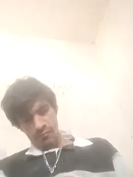 sexlockoxxx online show from 22, 12, 2025