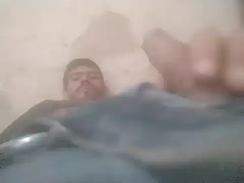 sexlockoxxx online show from 5, 10, 2025