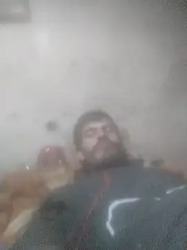 sexlockoxxx online show from 31, 10, 2025