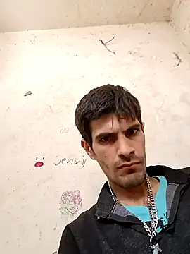 sexlockoxxx online show from 12, 12, 2024