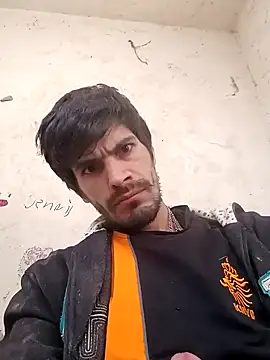 sexlockoxxx online show from 28, 1, 2025