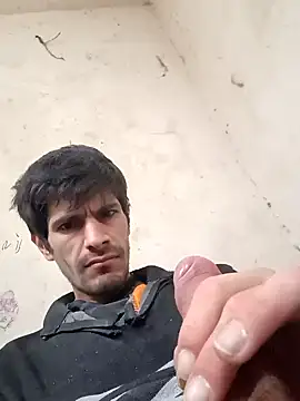 sexlockoxxx online show from 14, 1, 2025