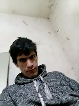 sexlockoxxx online show from 7, 11, 2025