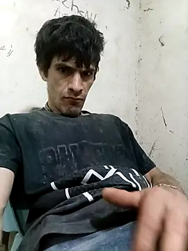 sexlockoxxx online show from 19, 11, 2025