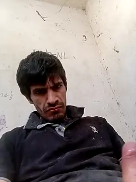 sexlockoxxx online show from 25, 11, 2025