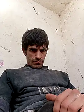 sexlockoxxx online show from 11, 11, 2025