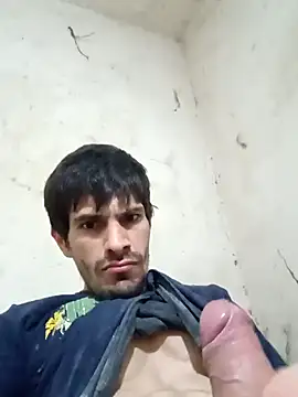 sexlockoxxx online show from 7, 1, 2025