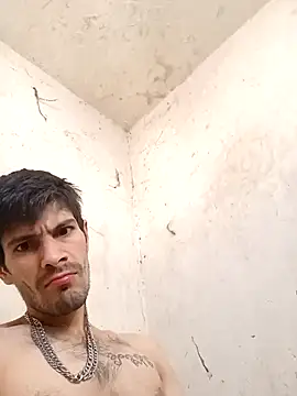 sexlockoxxx online show from 3, 1, 2025