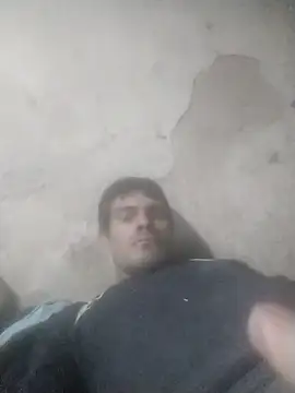 sexlockoxxx online show from 9, 10, 2025