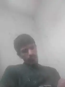 sexlockoxxx online show from 25, 10, 2025