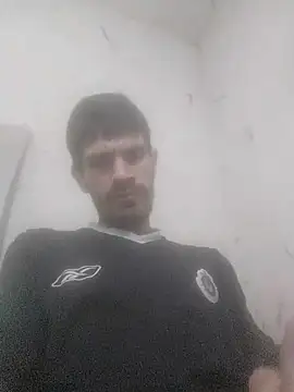 sexlockoxxx online show from 7, 10, 2025