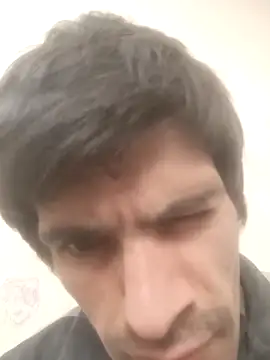 sexlockoxxx online show from 21, 12, 2025