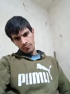 sexlockoxxx online show from 16, 12, 2024