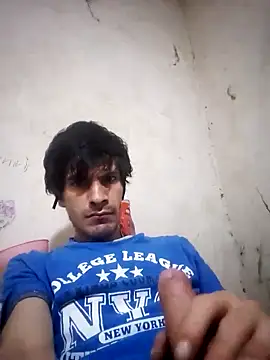 sexlockoxxx online show from 10, 3, 2025