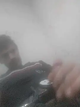 sexlockoxxx online show from 22, 10, 2025