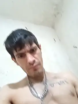 sexlockoxxx online show from 10, 12, 2024