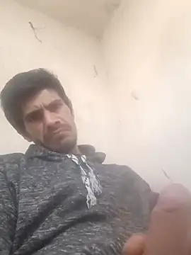 sexlockoxxx online show from 14, 2, 2025