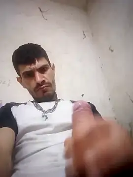 sexlockoxxx online show from 21, 3, 2025