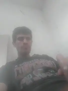 sexlockoxxx online show from 16, 10, 2025