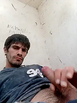 sexlockoxxx online show from 28, 11, 2025