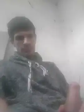 sexlockoxxx online show from 11, 10, 2025