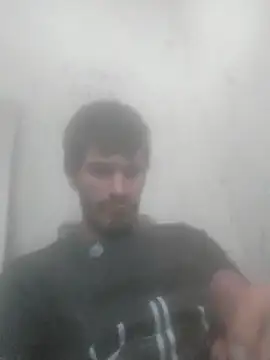 sexlockoxxx online show from 1, 11, 2025