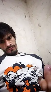 sexlockoxxx online show from 7, 3, 2025