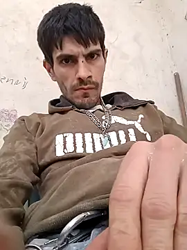 sexlockoxxx online show from 3, 12, 2024