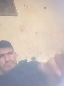 sexlockoxxx online show from 11, 1, 2026