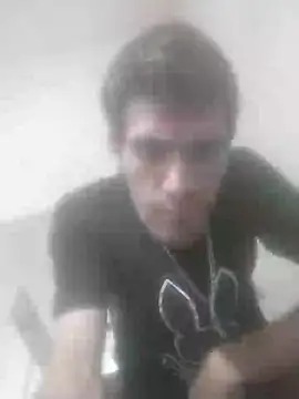 sexlockoxxx online show from 14, 10, 2025