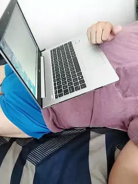 khriztiam  online show from 15, 1, 2026