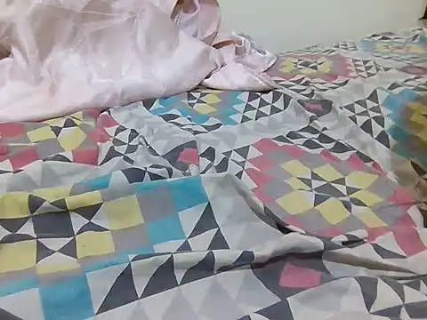 Snapshot of African_ass20 chatting on 20, 3, 2026 African ass20 online show from 20, 3, 2026